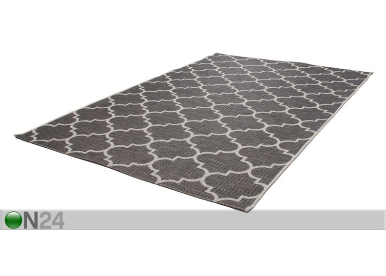 Vaip 160x230 cm suurendatud