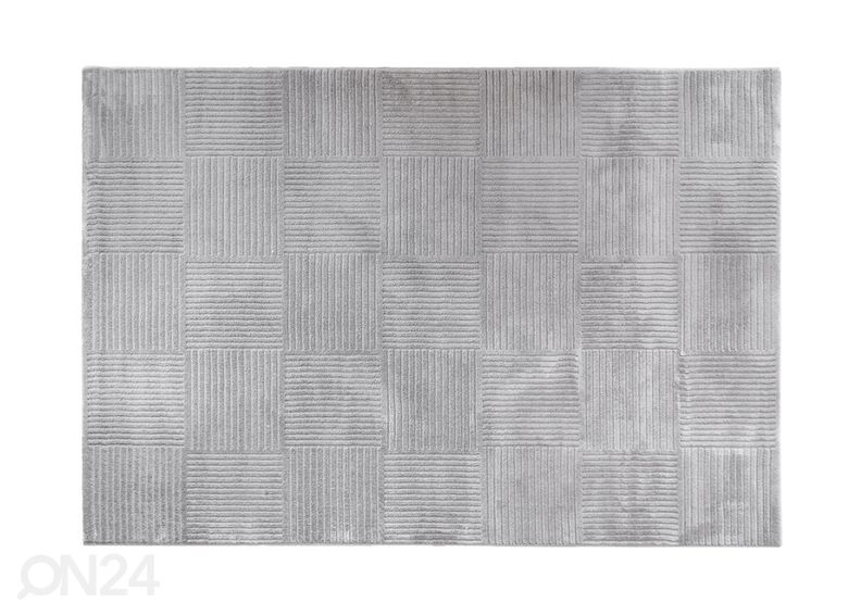 Vaip 160x230 cm suurendatud