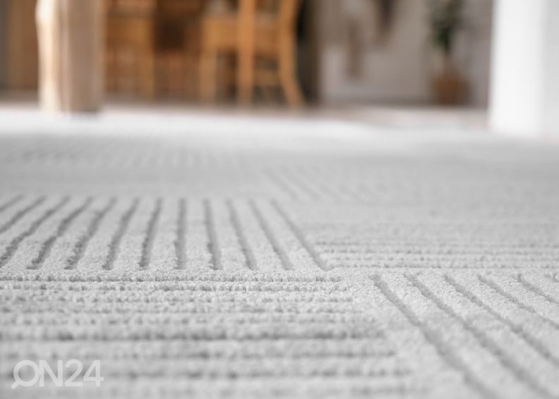 Vaip 160x230 cm suurendatud