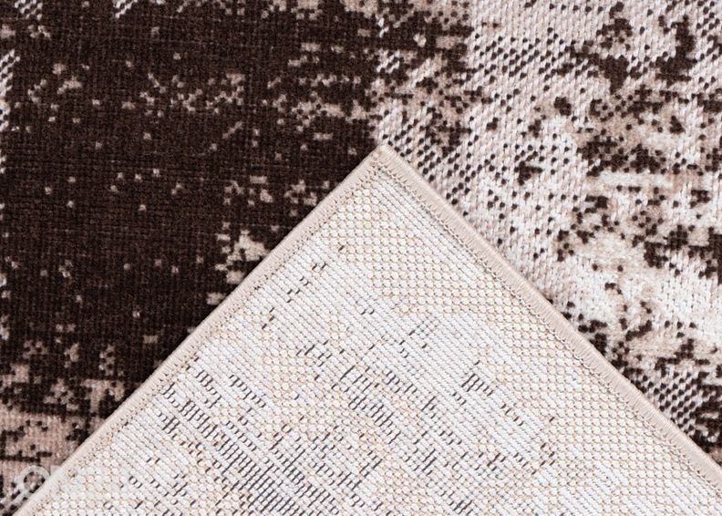 Vaip 160x230 cm suurendatud