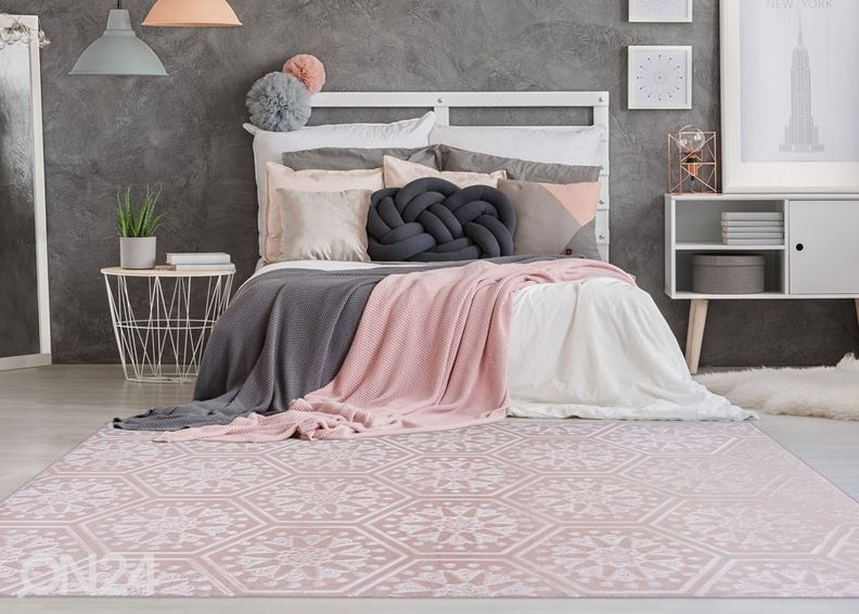 Vaip 160x230 cm suurendatud