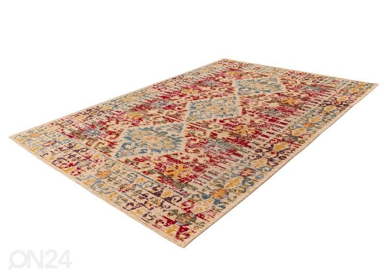 Vaip 160x230 cm suurendatud