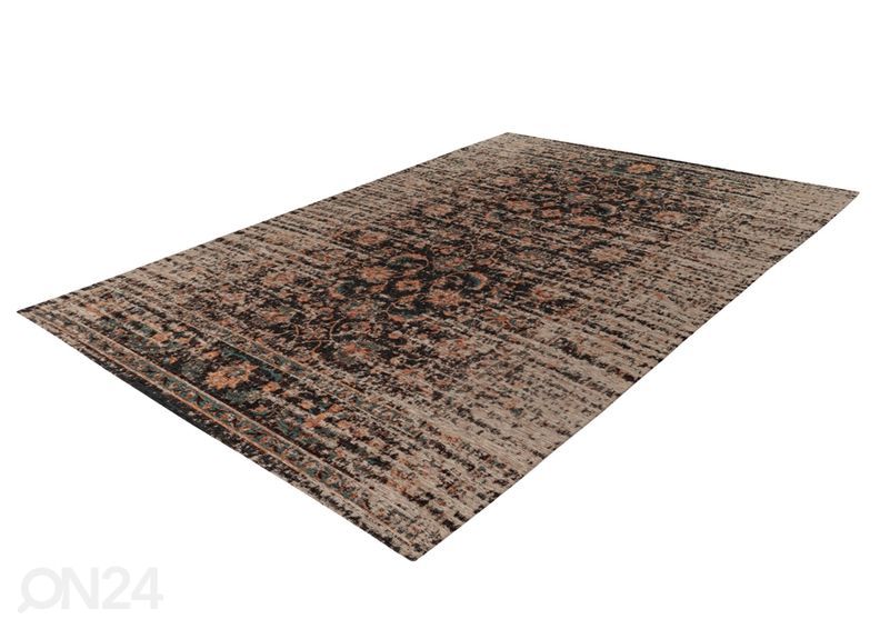 Vaip 160x230 cm suurendatud