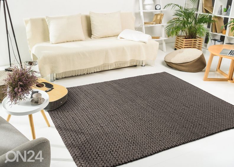 Vaip 160x230 cm suurendatud