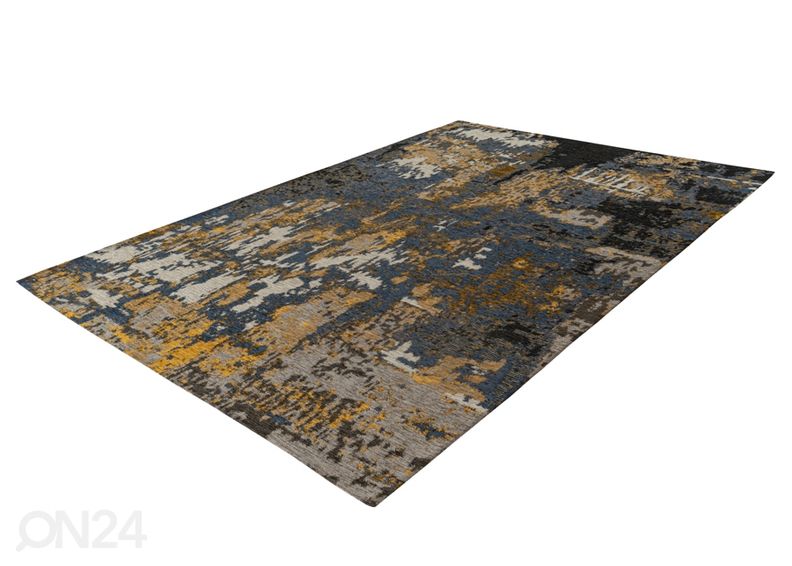 Vaip 160x230 cm suurendatud