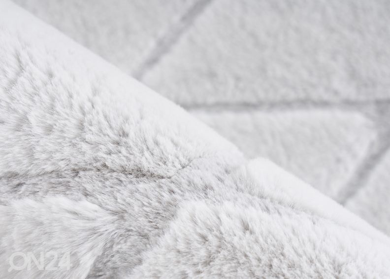 Vaip 160x230 cm suurendatud