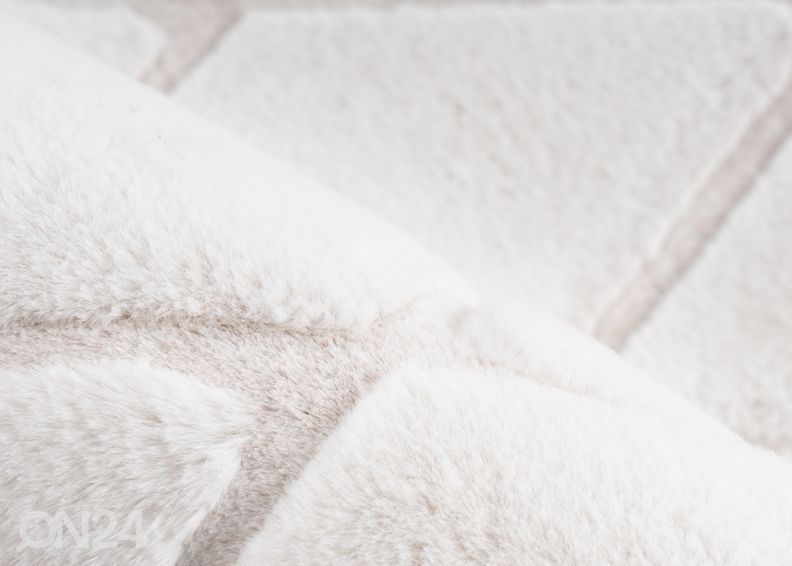 Vaip 160x230 cm suurendatud