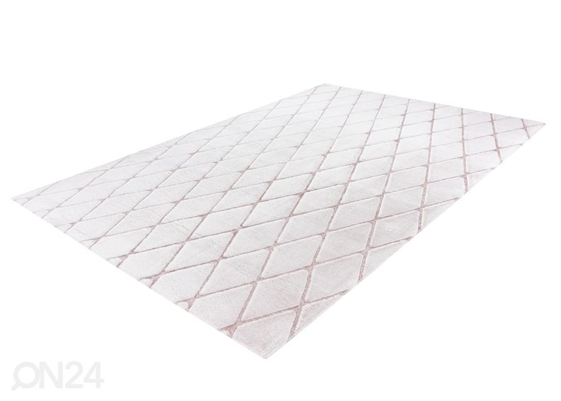 Vaip 160x230 cm suurendatud