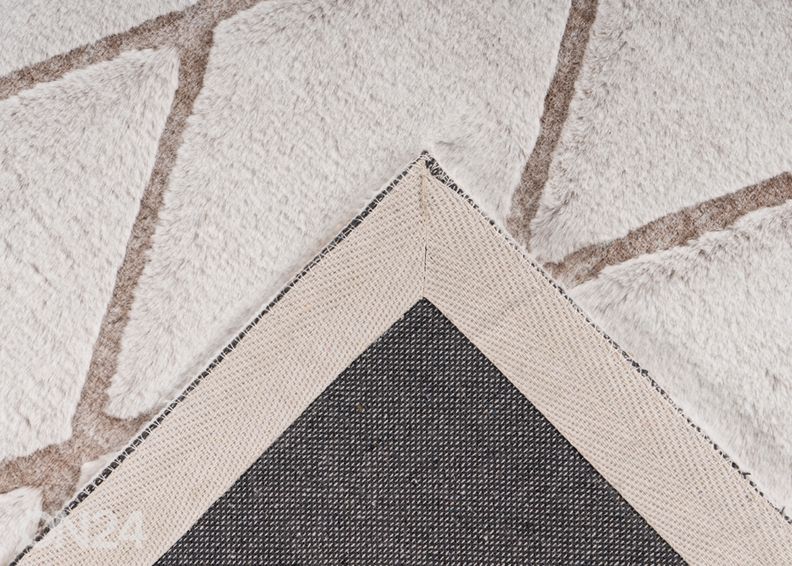 Vaip 160x230 cm suurendatud