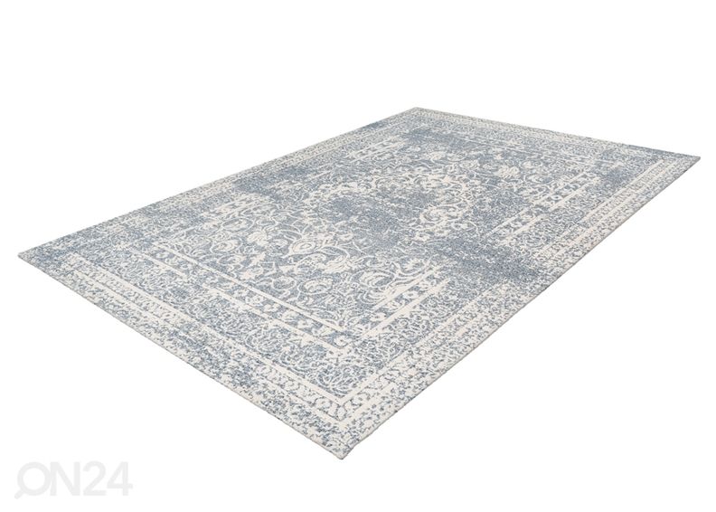 Vaip 160x230 cm suurendatud