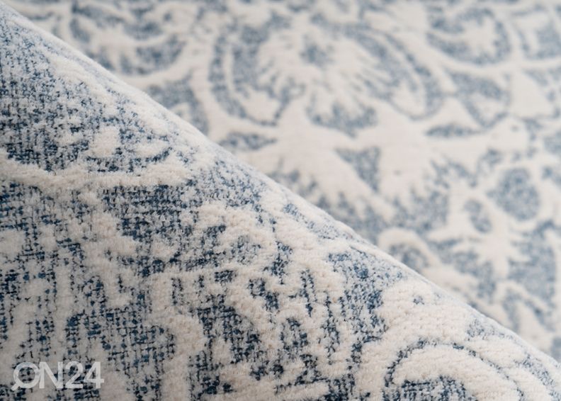 Vaip 160x230 cm suurendatud