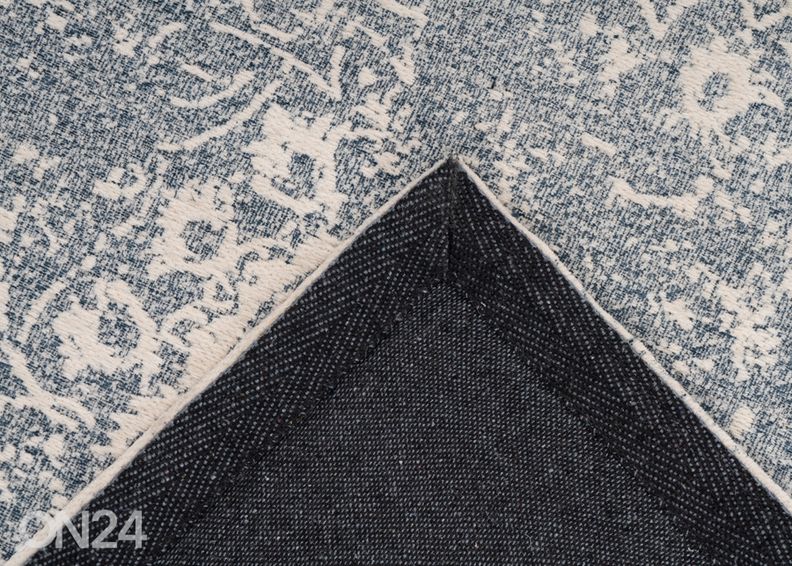 Vaip 160x230 cm suurendatud