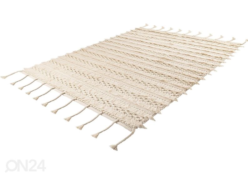 Vaip 160x230 cm suurendatud