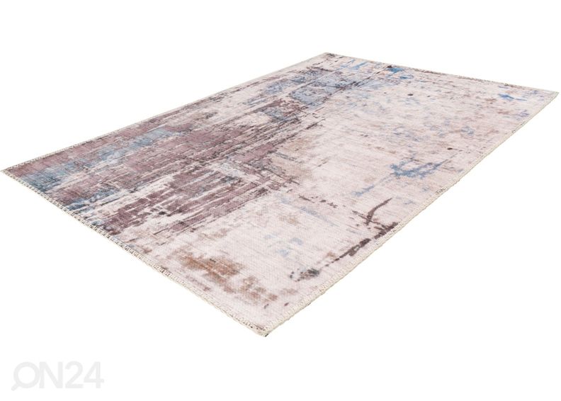 Vaip 160x230 cm suurendatud