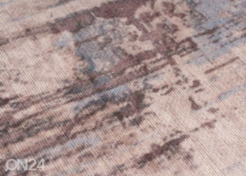 Vaip 160x230 cm suurendatud