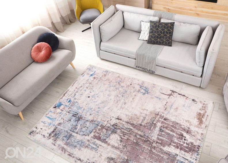 Vaip 160x230 cm suurendatud