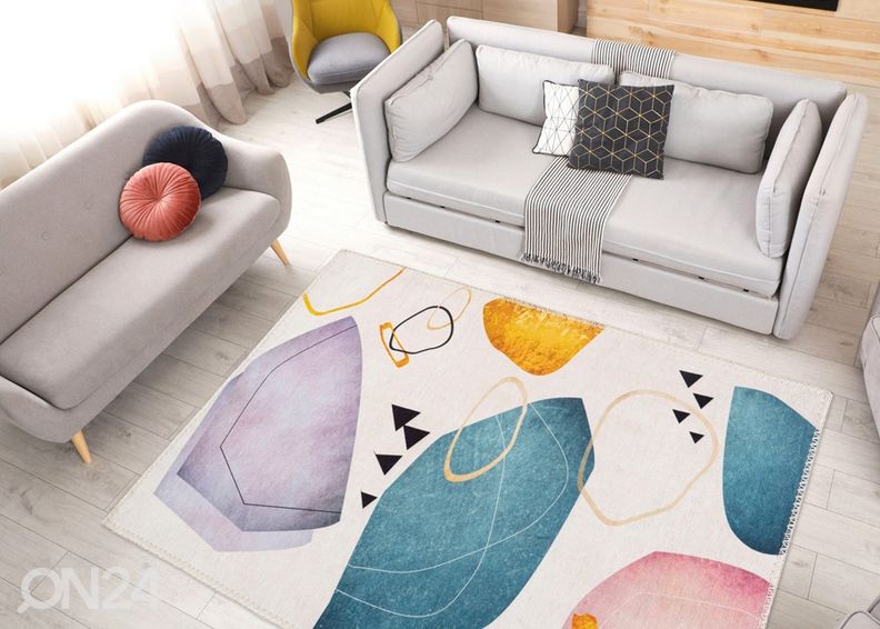 Vaip 160x230 cm suurendatud