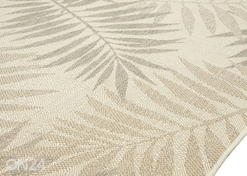 Vaip 160x230 cm suurendatud