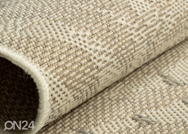 Vaip 160x230 cm suurendatud