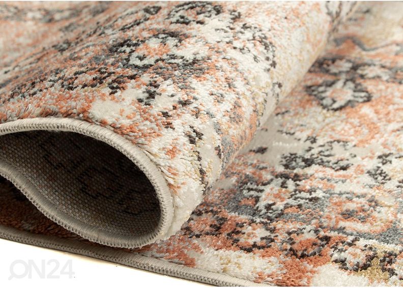 Vaip 160x230 cm suurendatud