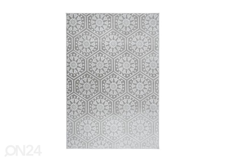 Vaip 160x230 cm suurendatud