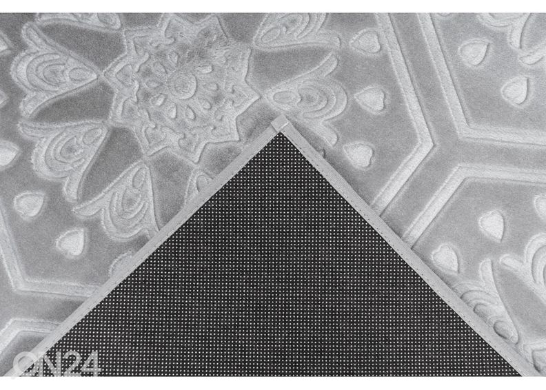 Vaip 160x230 cm suurendatud