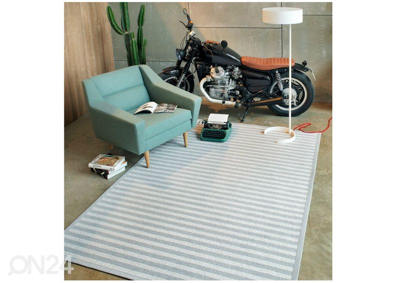 Vaip 160x230 cm suurendatud