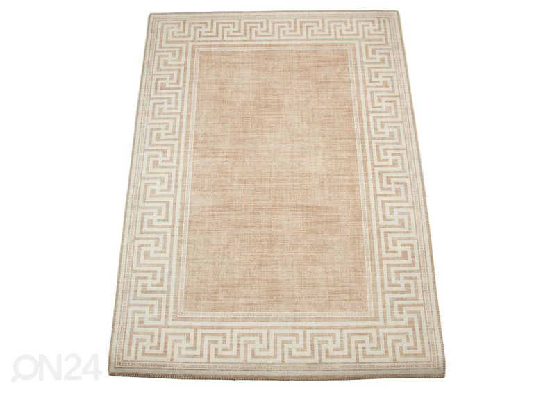Vaip 160x230 cm suurendatud