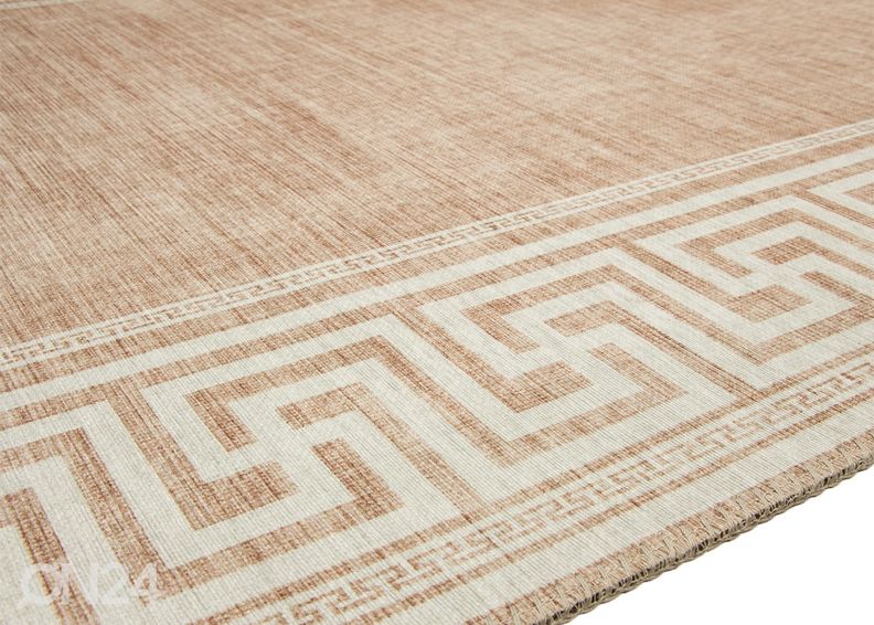 Vaip 160x230 cm suurendatud