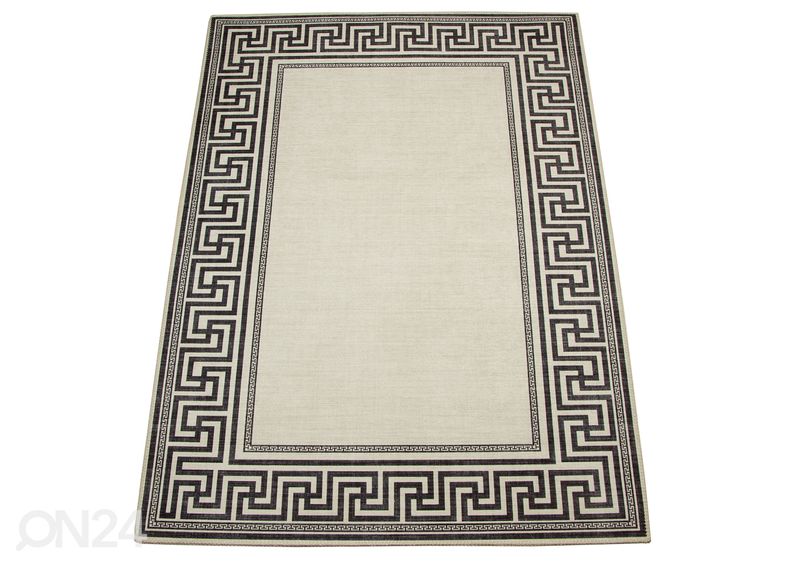 Vaip 160x230 cm suurendatud