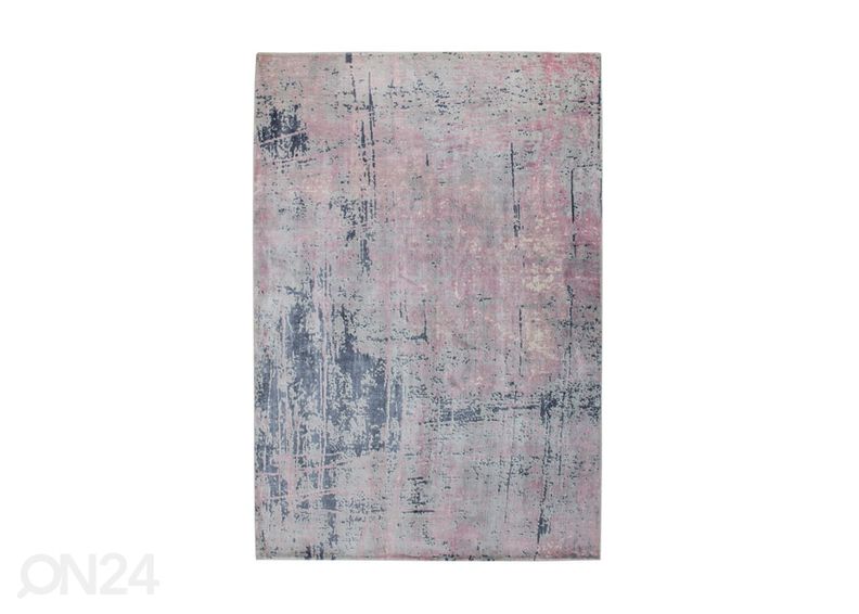 Vaip 170x240 cm suurendatud