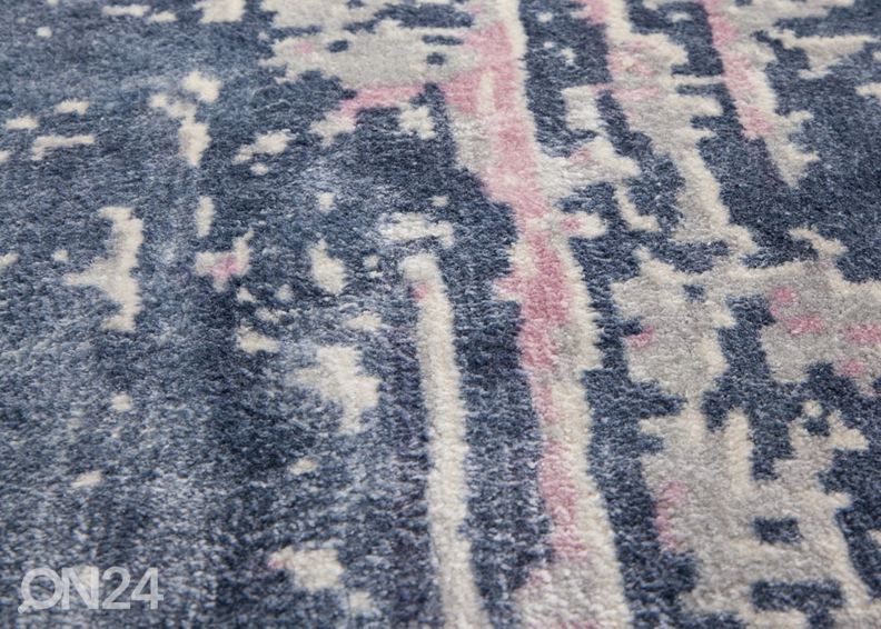 Vaip 170x240 cm suurendatud