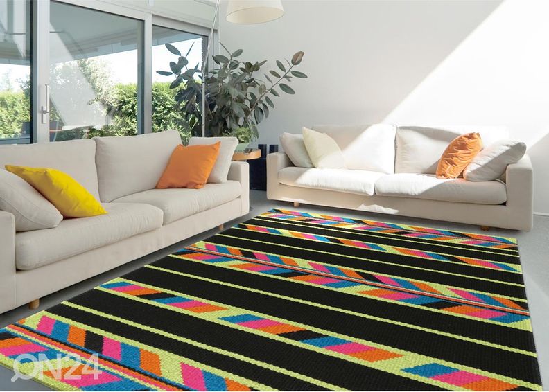 Vaip 170x240 cm suurendatud