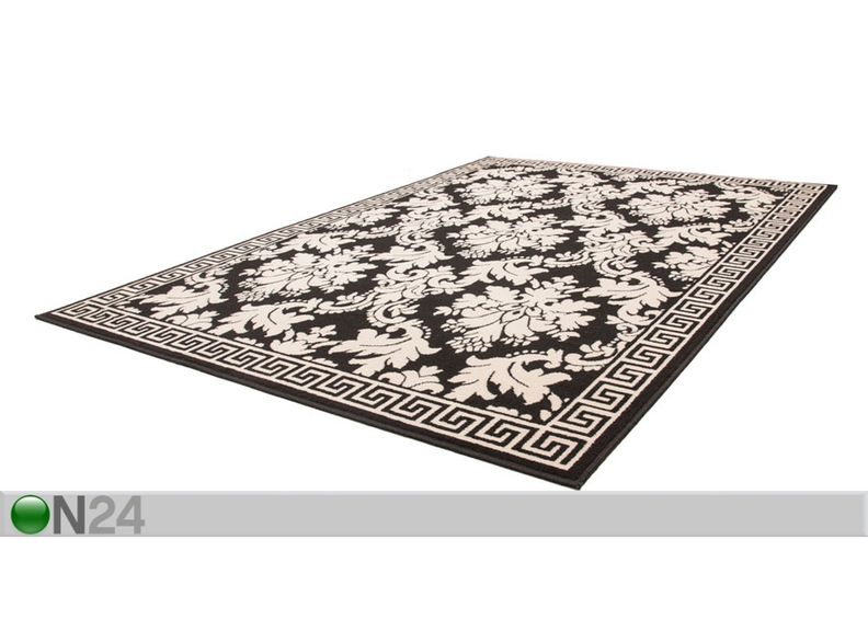 Vaip 190x280 cm suurendatud
