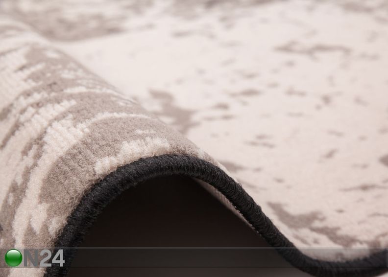 Vaip 190x280 cm suurendatud