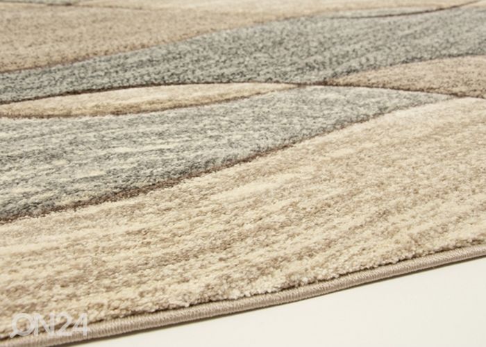 Vaip 200x290 cm suurendatud