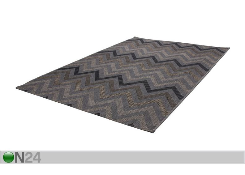 Vaip 200x290 cm suurendatud