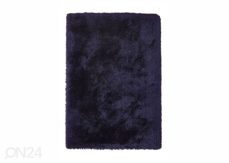 Vaip 200x290 cm suurendatud