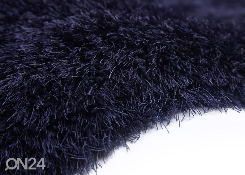 Vaip 200x290 cm suurendatud
