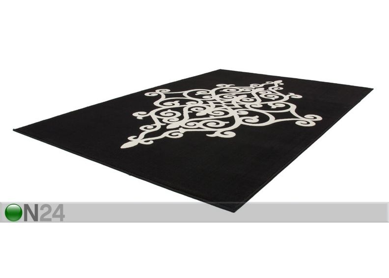 Vaip 200x290 cm suurendatud