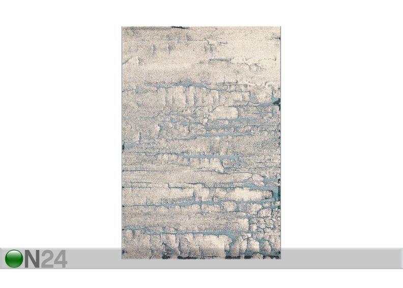 Vaip 200x290 cm suurendatud