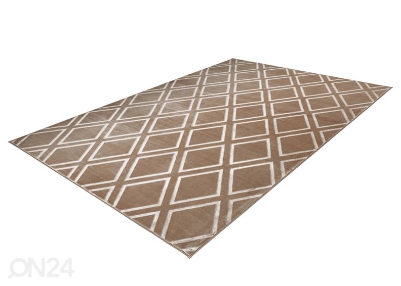 Vaip 200x290 cm suurendatud