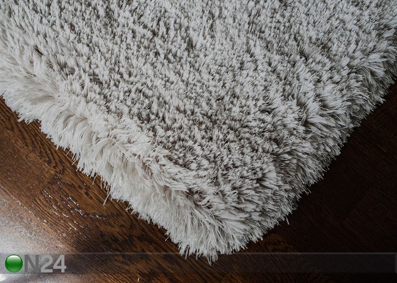 Vaip 200x300 cm suurendatud