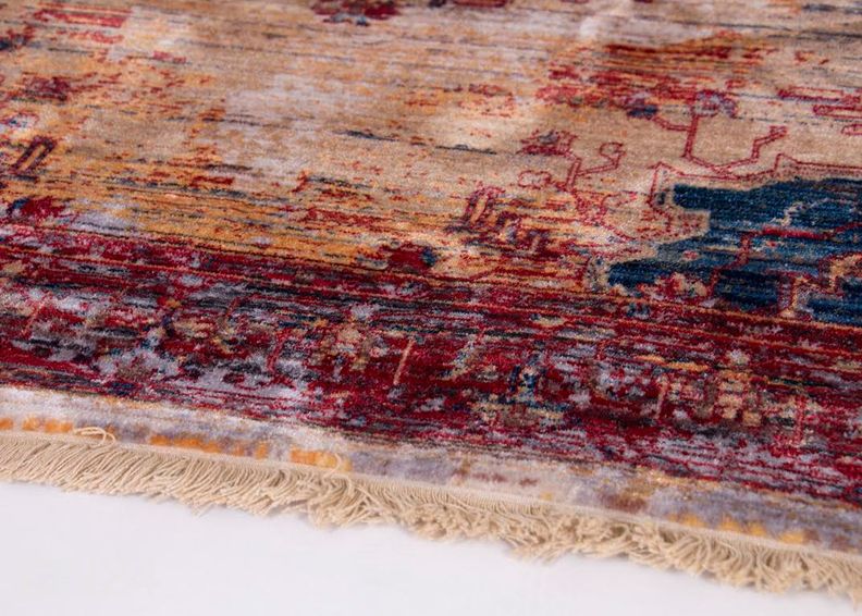 Vaip 200x300 cm suurendatud