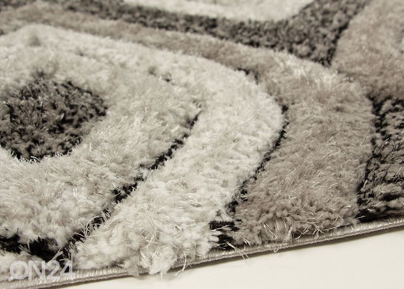 Vaip 200x300 cm suurendatud