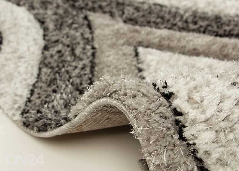 Vaip 200x300 cm suurendatud