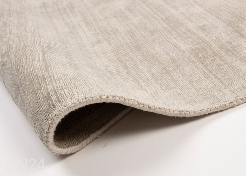 Vaip 200x300 cm suurendatud