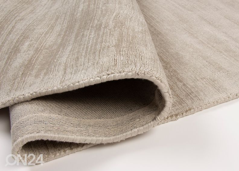 Vaip 200x300 cm suurendatud