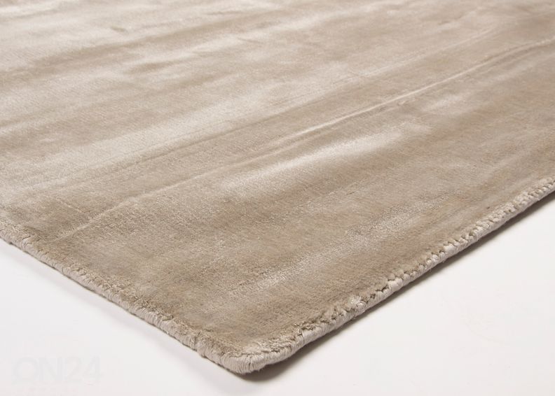 Vaip 200x300 cm suurendatud