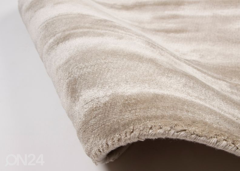 Vaip 200x300 cm suurendatud